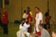 Open des Pays-Bas le 21-10-2006